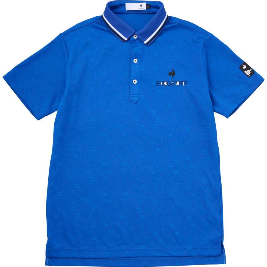 le coq sportif（ルコックスポルティフ） ルコック スポルティフ