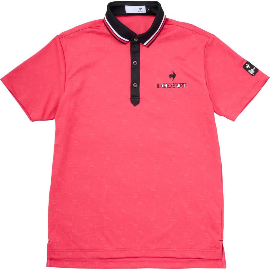 le coq sportif（ルコックスポルティフ） ルコック スポルティフ
