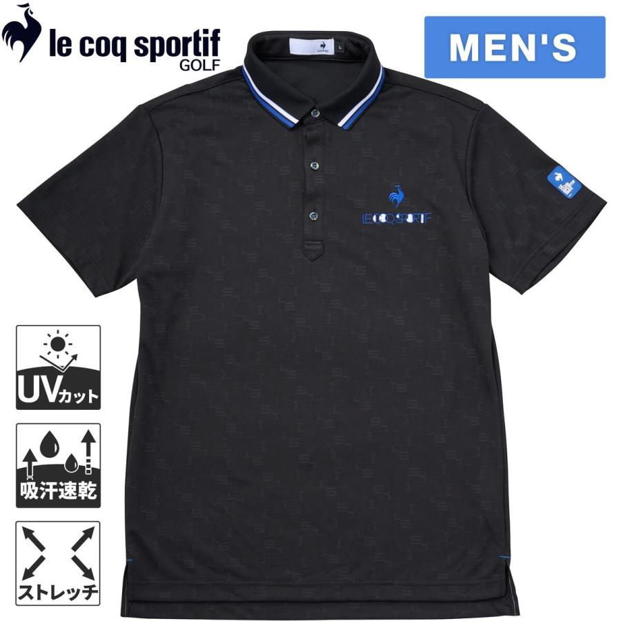 le coq sportif（ルコックスポルティフ） ルコック スポルティフ