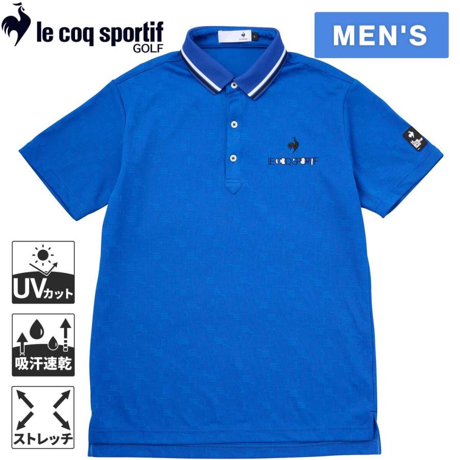 le coq sportif（ルコックスポルティフ） ルコック スポルティフ