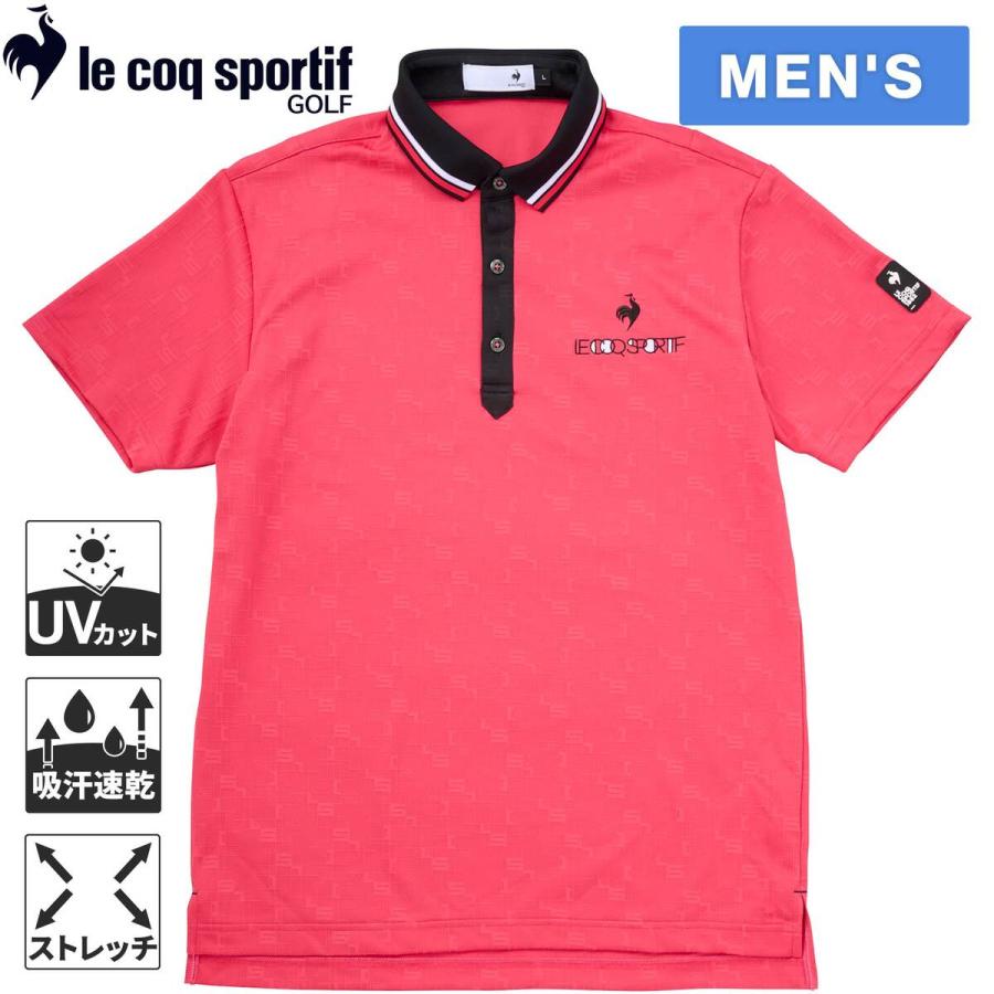 le coq sportif（ルコックスポルティフ） ルコック スポルティフ