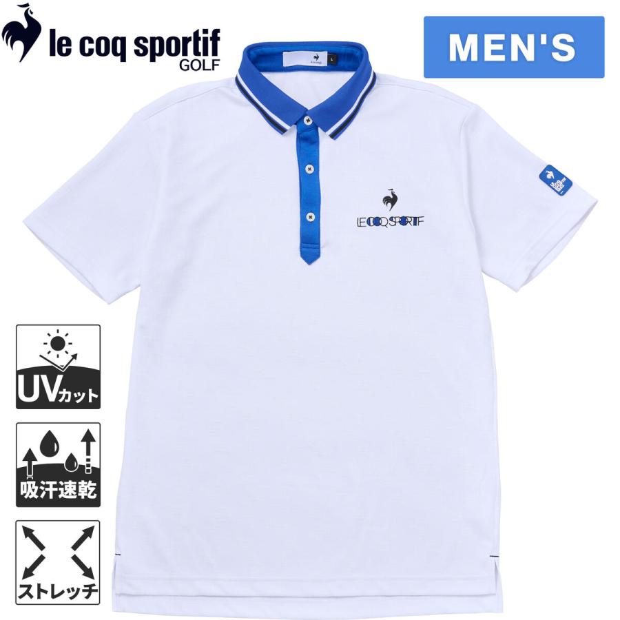 le coq sportif（ルコックスポルティフ） ルコック スポルティフ