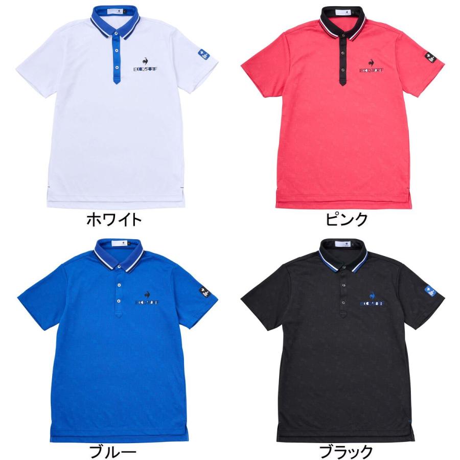 le coq sportif（ルコックスポルティフ） ルコック スポルティフ