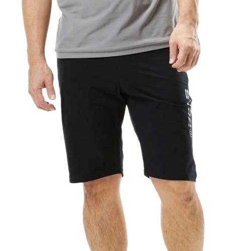 SY32 by SWEET YEARS スウィートイヤーズ クールタッチメッシュ