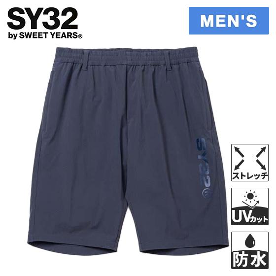 SY32 by SWEET YEARS（エスワイサーティトゥバイスィートイヤーズ