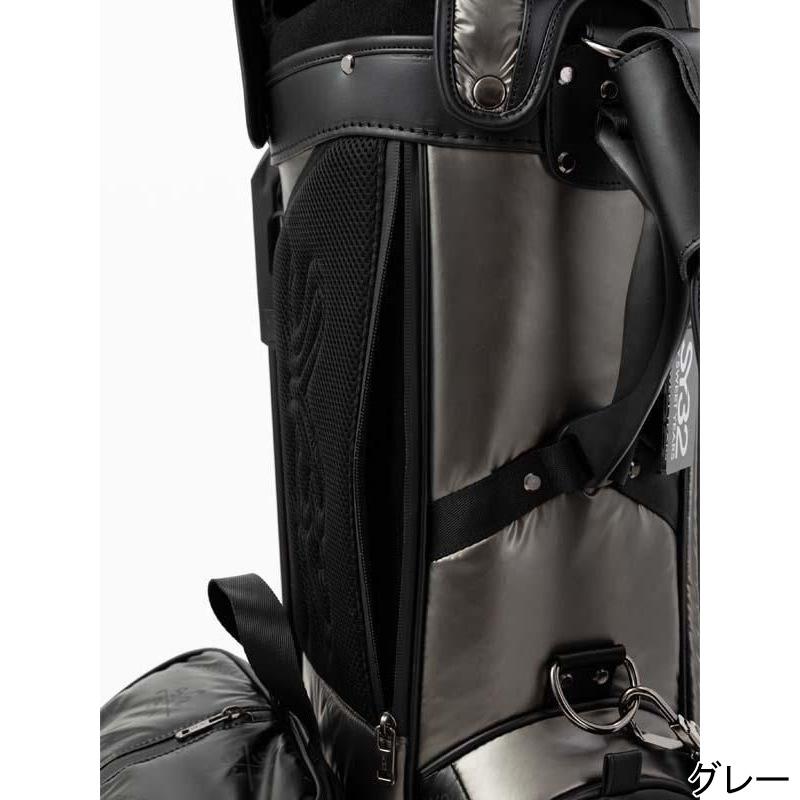 SY32 by SWEET YEARS（エスワイサーティトゥバイスィートイヤーズ