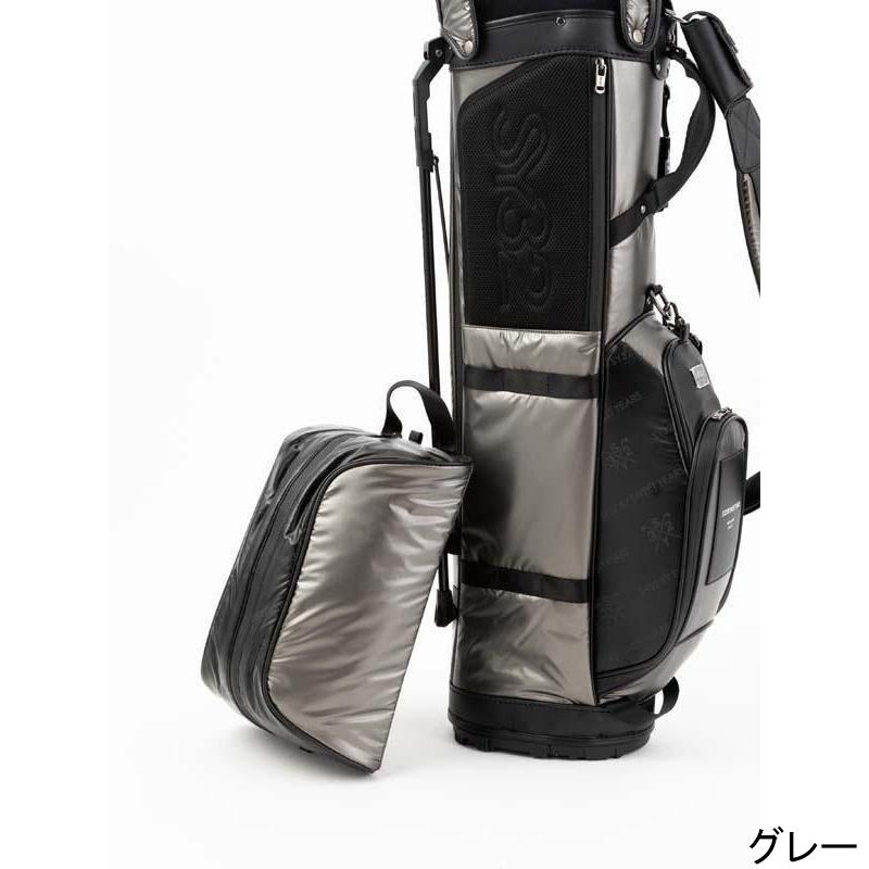 SY32 by SWEET YEARS（エスワイサーティトゥバイスィートイヤーズ