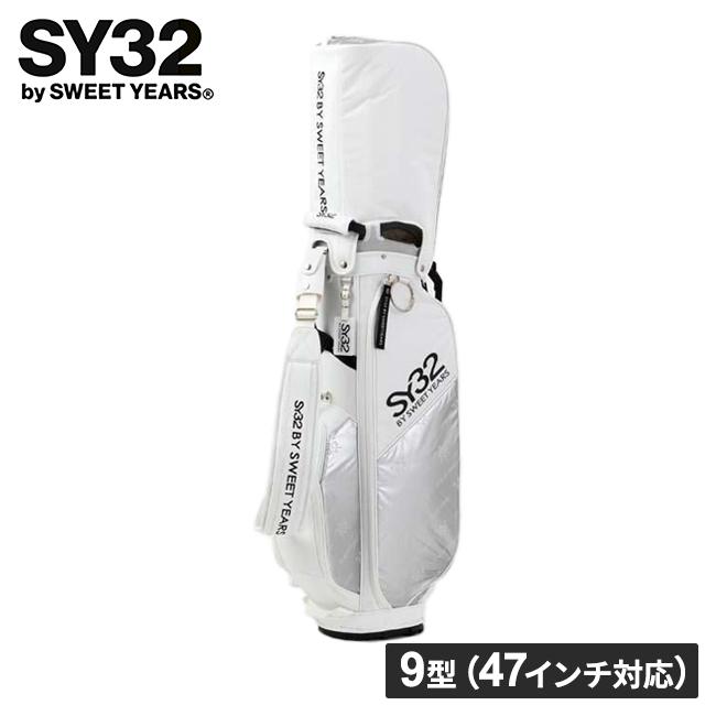 SY32 by SWEET YEARS（エスワイサーティトゥバイスィートイヤーズ