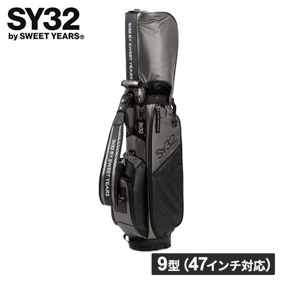 SY32 by SWEET YEARS（エスワイサーティトゥバイスィートイヤーズ