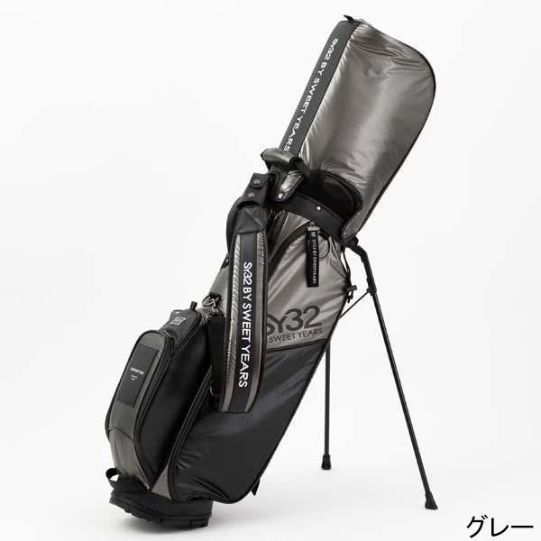 SY32 by SWEET YEARS（エスワイサーティトゥバイスィートイヤーズ