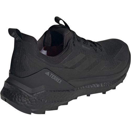 adidas（アディダス） テレックス フリーハイカー 2.0 ロー Gore-Tex