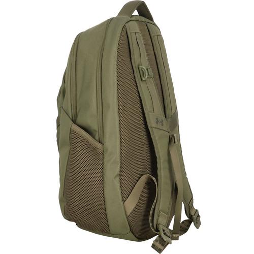 UNDER ARMOUR（アンダーアーマー） ハッスル6.0 プロ バックパック