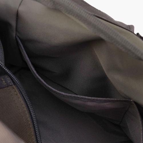 ブリーフィング BRIEFING 【限定】カート トート L カモ コンビ BRG251T42 666 グリーンカモ×R.グリーン カートトート ゴルフ ラウンド バッグ 日本正規品の画像