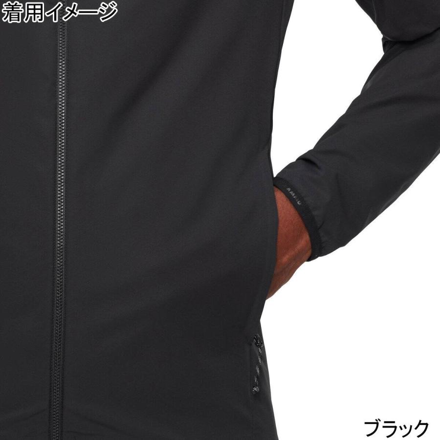 MAMMUT（マムート） グラナイト ソフトシェル フーデッド ジャケット