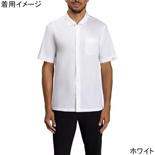 マムート MAMMUT セオン シャツ アジアンフィット 1015-01270 メンズ 2026春夏モデル 半袖 ポロシャツ トップス ストレッチ カジュアルウェア アウトドアの画像