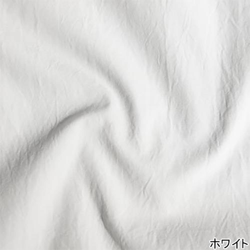 マムート MAMMUT セオン シャツ アジアンフィット 1015-01270 メンズ 2026春夏モデル 半袖 ポロシャツ トップス ストレッチ カジュアルウェア アウトドアの画像
