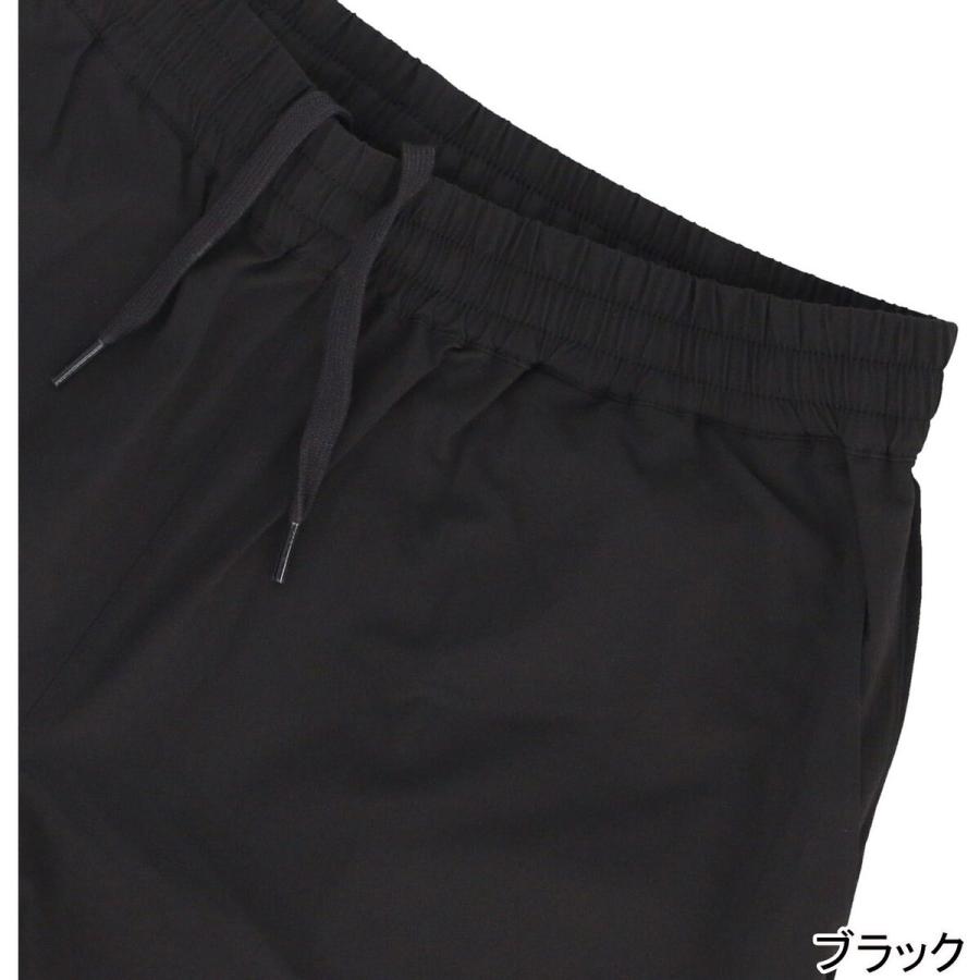 MAMMUT（マムート） チョーク ボルダー ショーツ アジアンフィット
