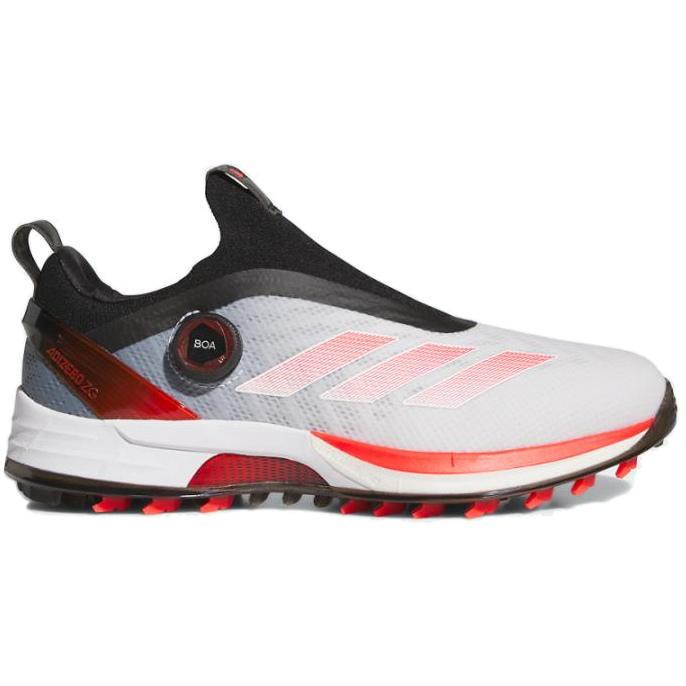 adidas（アディダス） アディダスゴルフ adidas Golf アディゼロ