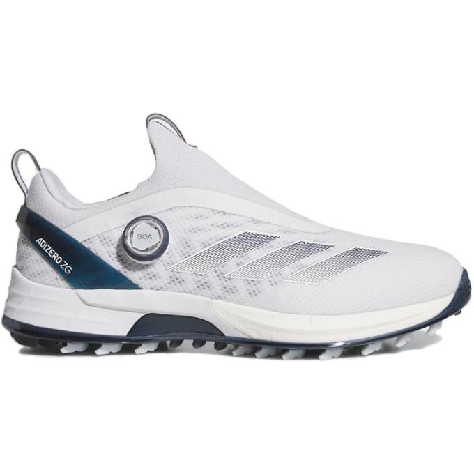 adidas（アディダス） アディダスゴルフ adidas Golf アディゼロ