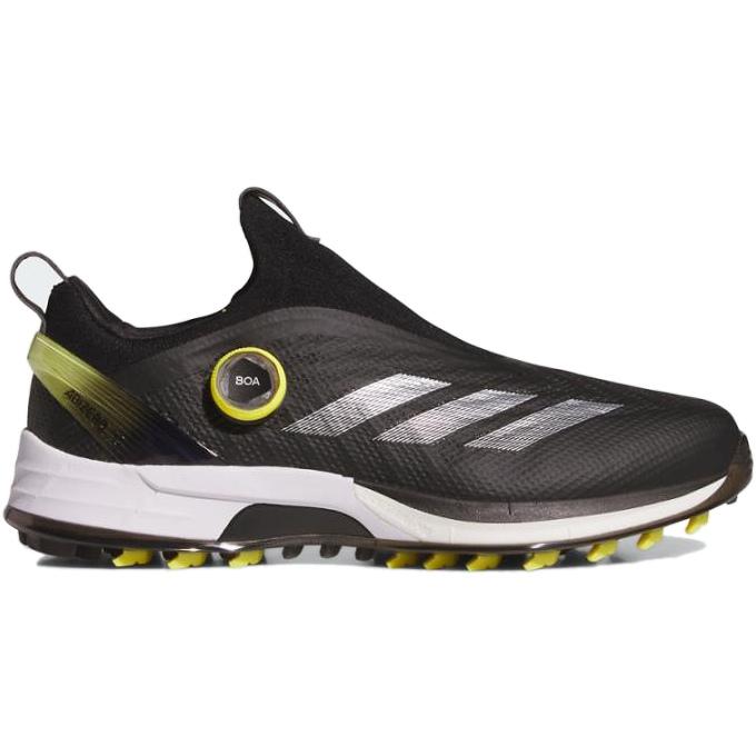 adidas（アディダス） アディダスゴルフ adidas Golf アディゼロ