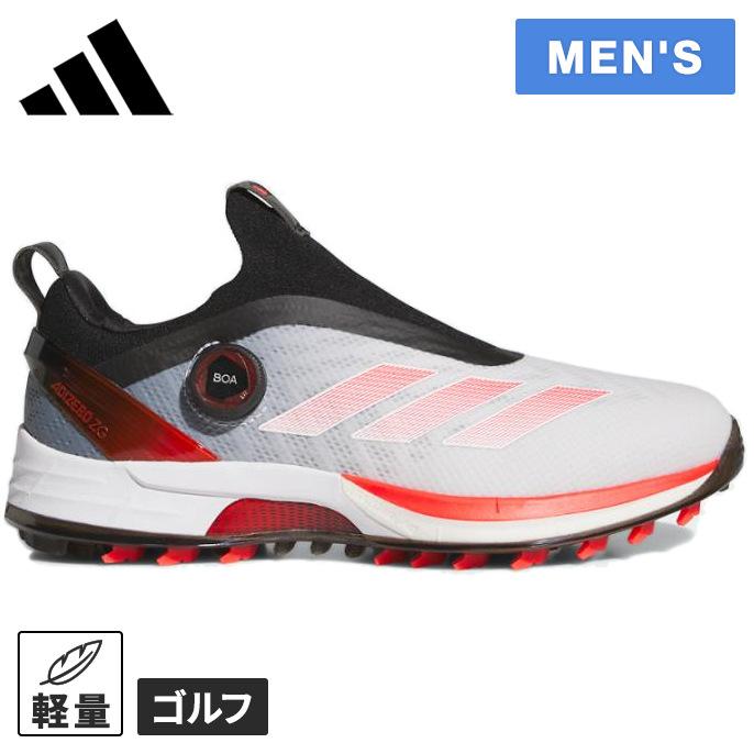 adidas（アディダス） アディダスゴルフ adidas Golf アディゼロ
