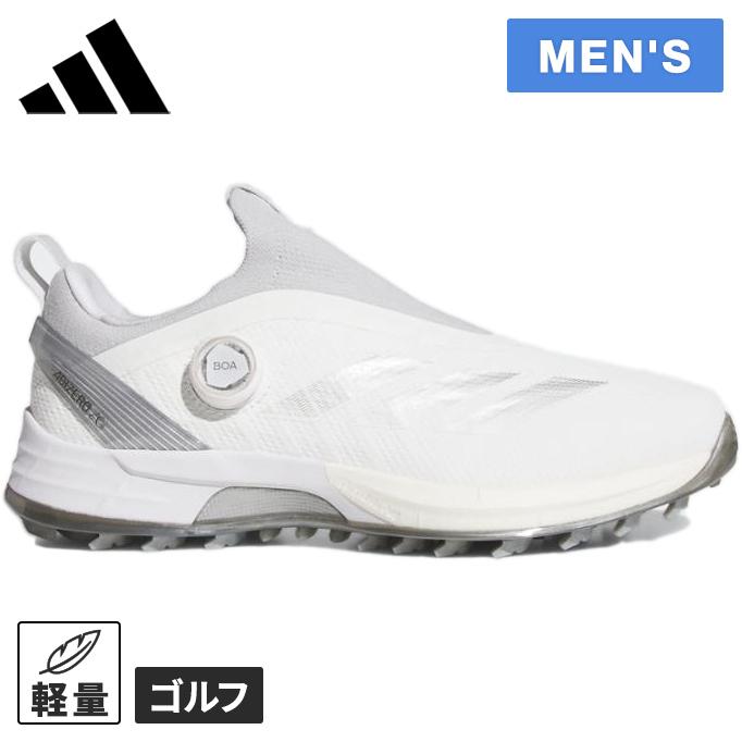adidas（アディダス） アディダスゴルフ adidas Golf アディゼロ