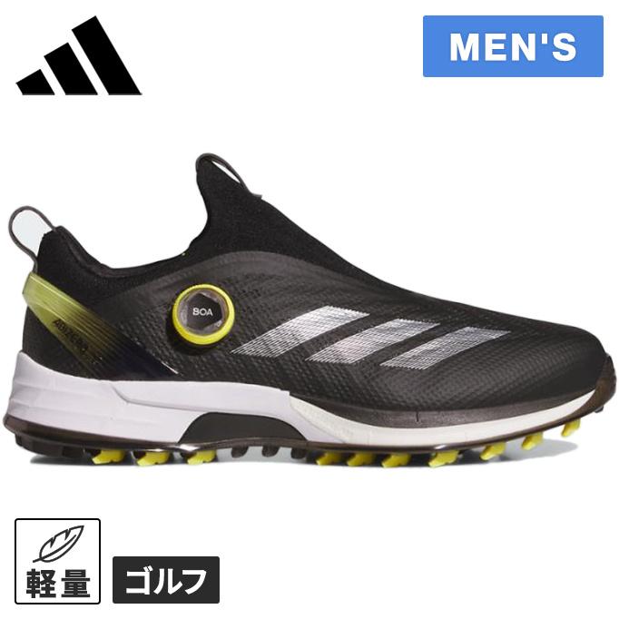 adidas（アディダス） アディダスゴルフ adidas Golf アディゼロ