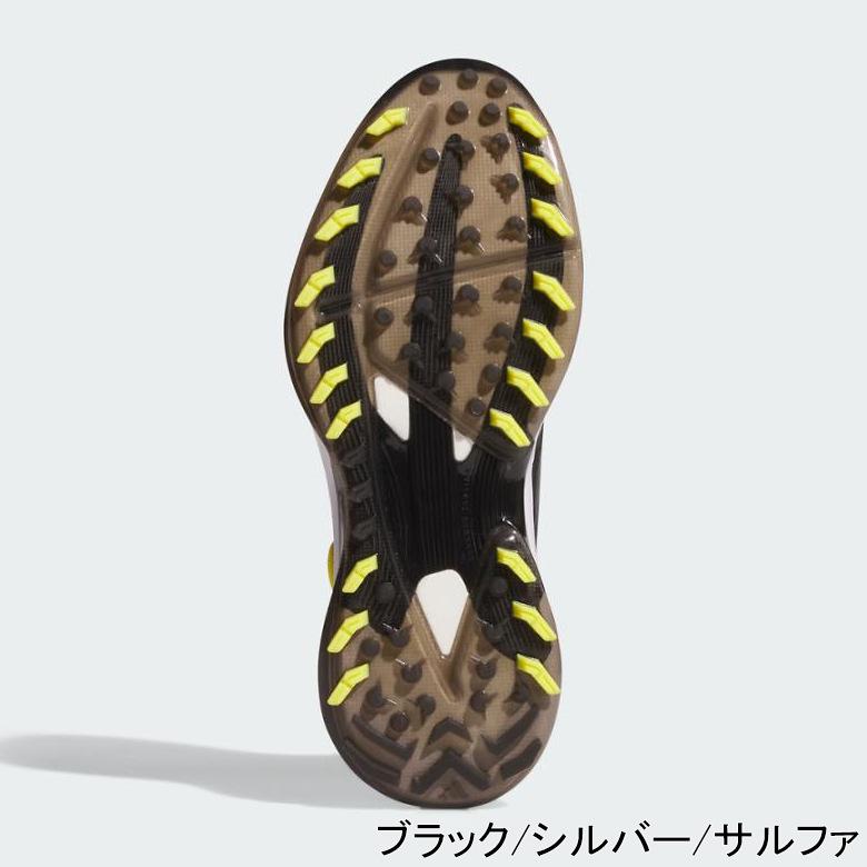 adidas（アディダス） アディダスゴルフ adidas Golf アディゼロ