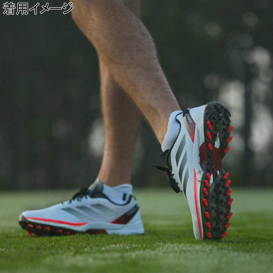 adidas（アディダス） アディダスゴルフ adidas Golf アディゼロ