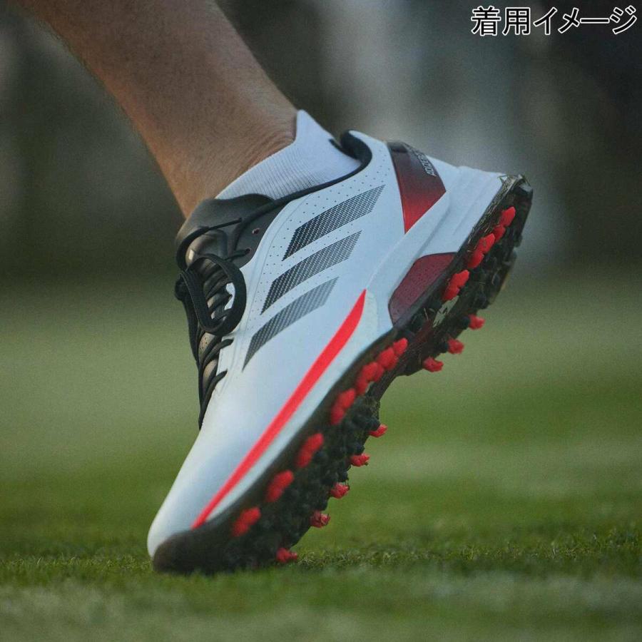 adidas（アディダス） アディダスゴルフ adidas Golf アディゼロ