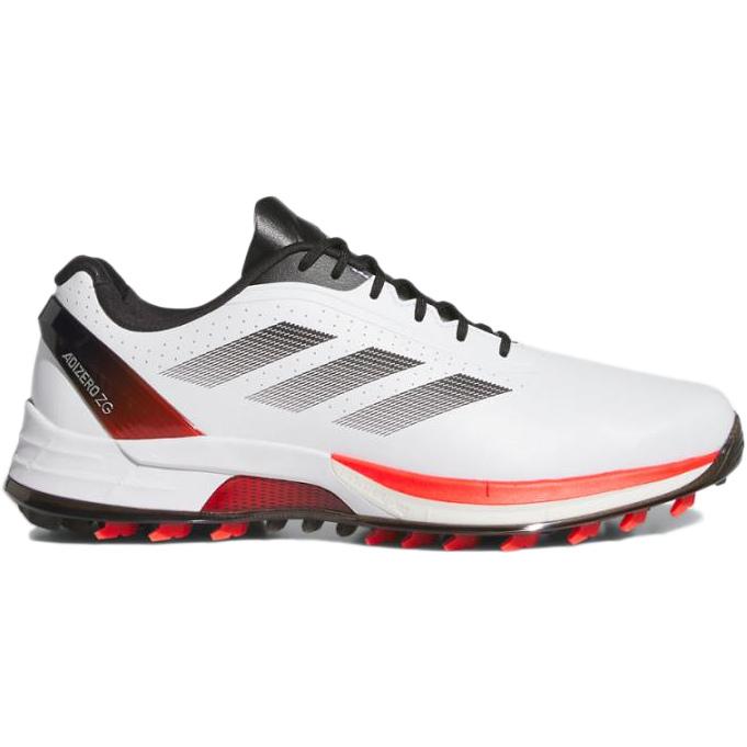 adidas（アディダス） アディダスゴルフ adidas Golf アディゼロ