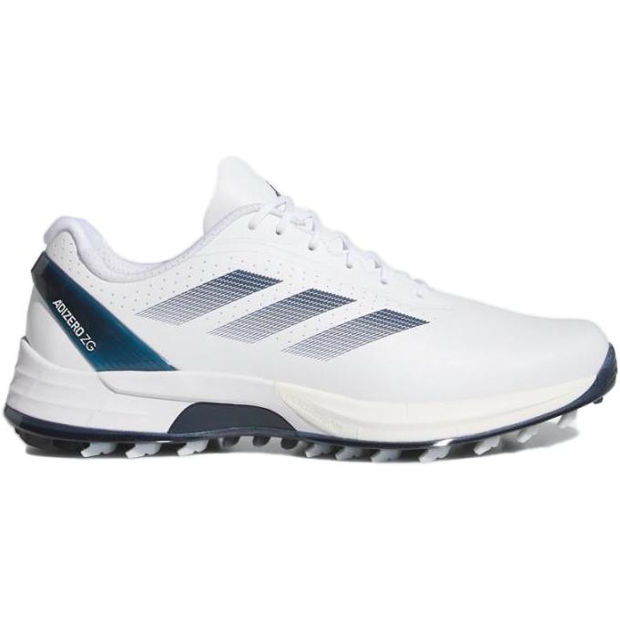 adidas（アディダス） アディダスゴルフ adidas Golf アディゼロ