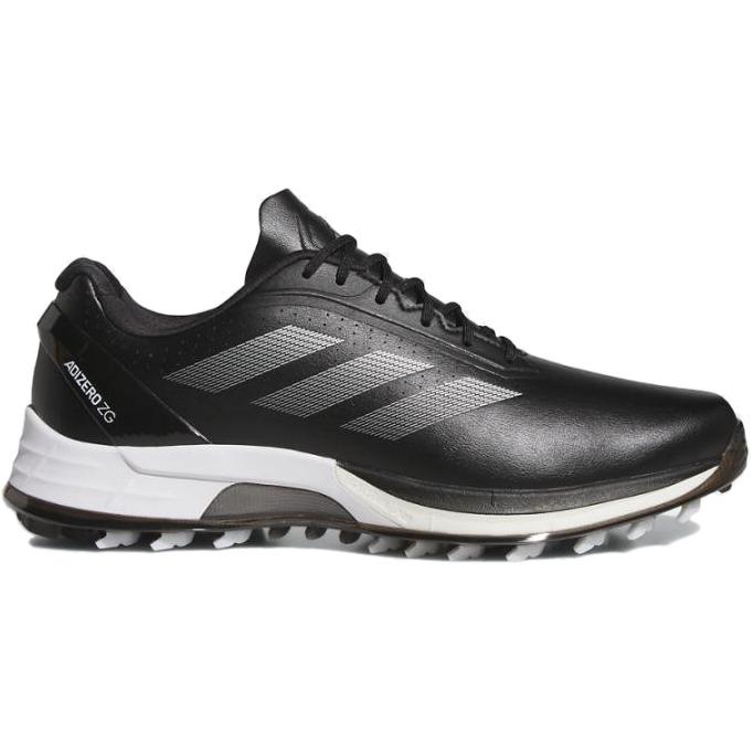 adidas（アディダス） アディダスゴルフ adidas Golf アディゼロ