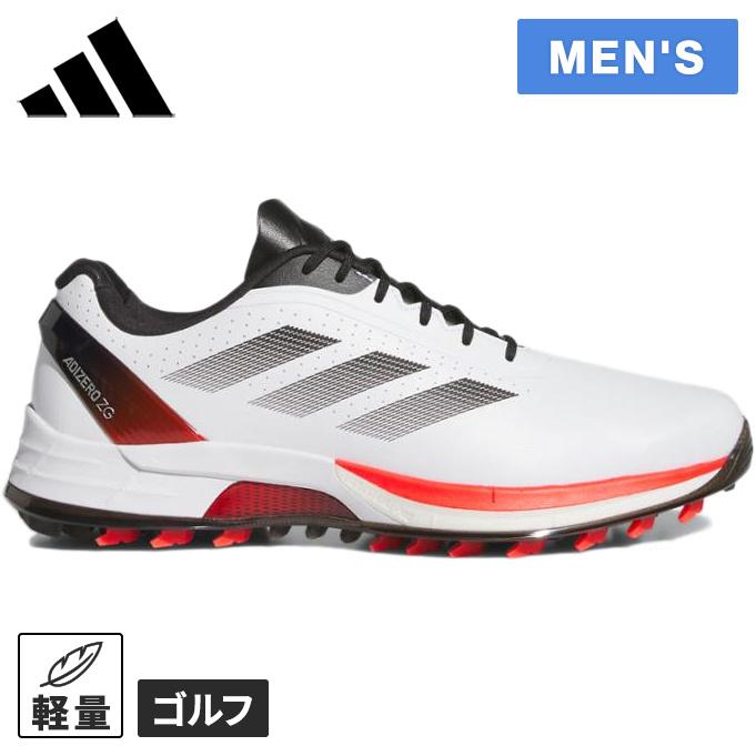 adidas（アディダス） アディダスゴルフ adidas Golf アディゼロ