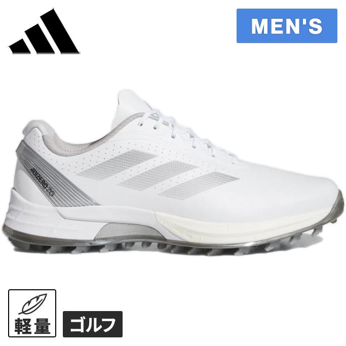 adidas（アディダス） アディダスゴルフ adidas Golf アディゼロ