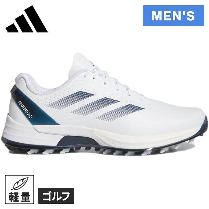 adidas（アディダス） アディダスゴルフ adidas Golf アディゼロ