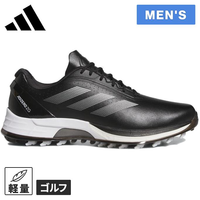 adidas（アディダス） アディダスゴルフ adidas Golf アディゼロ