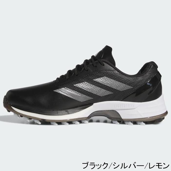 adidas（アディダス） アディダスゴルフ adidas Golf アディゼロ