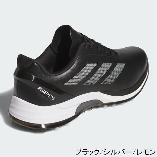 adidas（アディダス） アディダスゴルフ adidas Golf アディゼロ