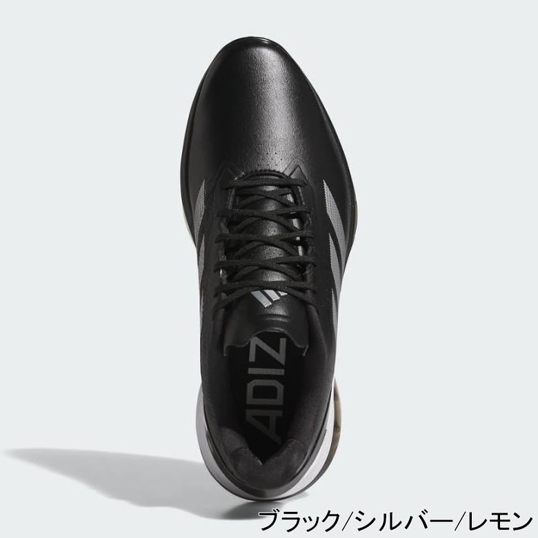 adidas（アディダス） アディダスゴルフ adidas Golf アディゼロ