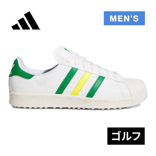adidas（アディダス） アディダスゴルフ adidas Golf SS80 ゴルフ SL