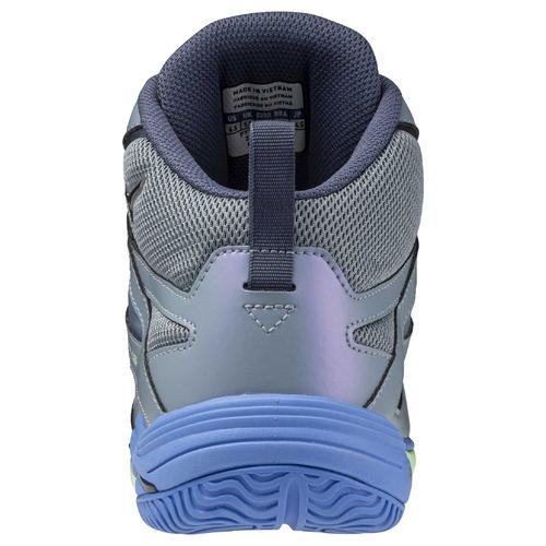 高級 掛け軸◆紅葉に鮎／小木曽祥雲 作◆真作 絹本 希少 軸装 茶道具 高級 掛け軸◇紅葉に鮎／小木曽祥雲 作◇真作 絹本 希少 軸装