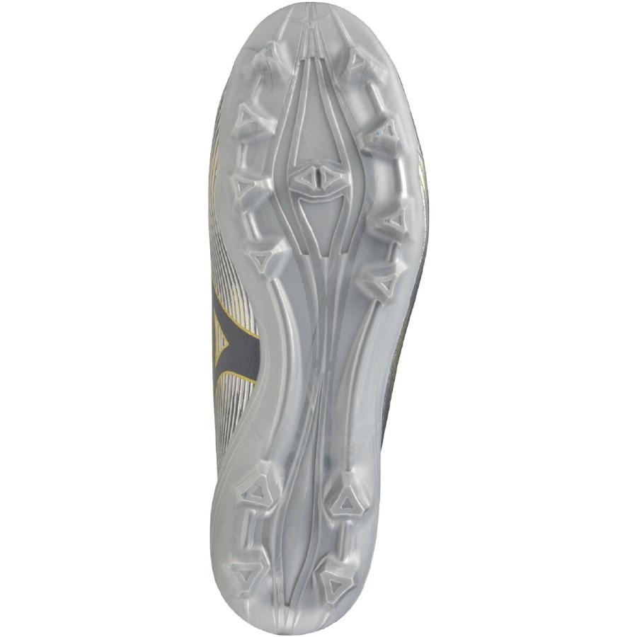 MIZUNO（ミズノ） アルファ2 セレクト P1GA2565 04 ギャラクシー