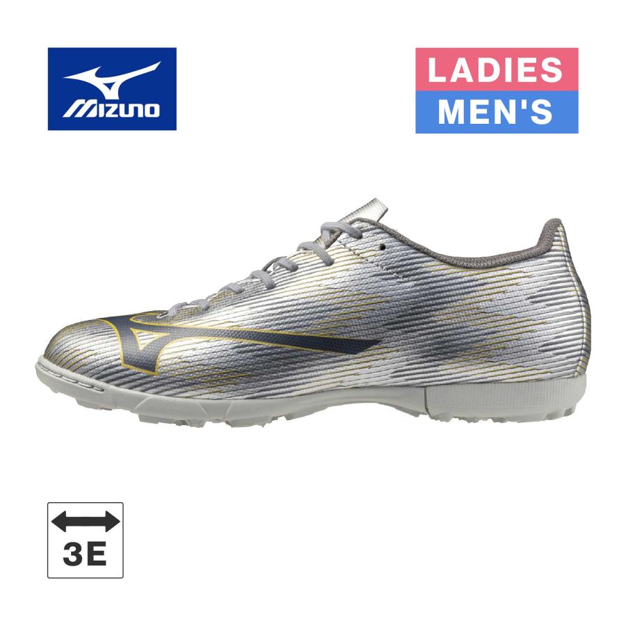 MIZUNO（ミズノ） アルファ2 セレクト AS P1GD2565 04 ギャラクシー
