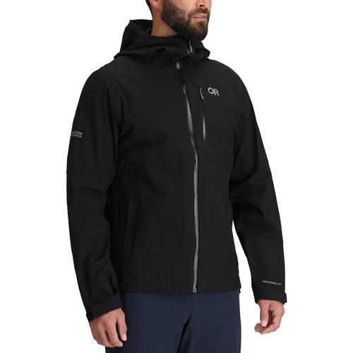 OUTDOOR RESEARCH アウトドアリサーチ フォーレイ 3レイヤー