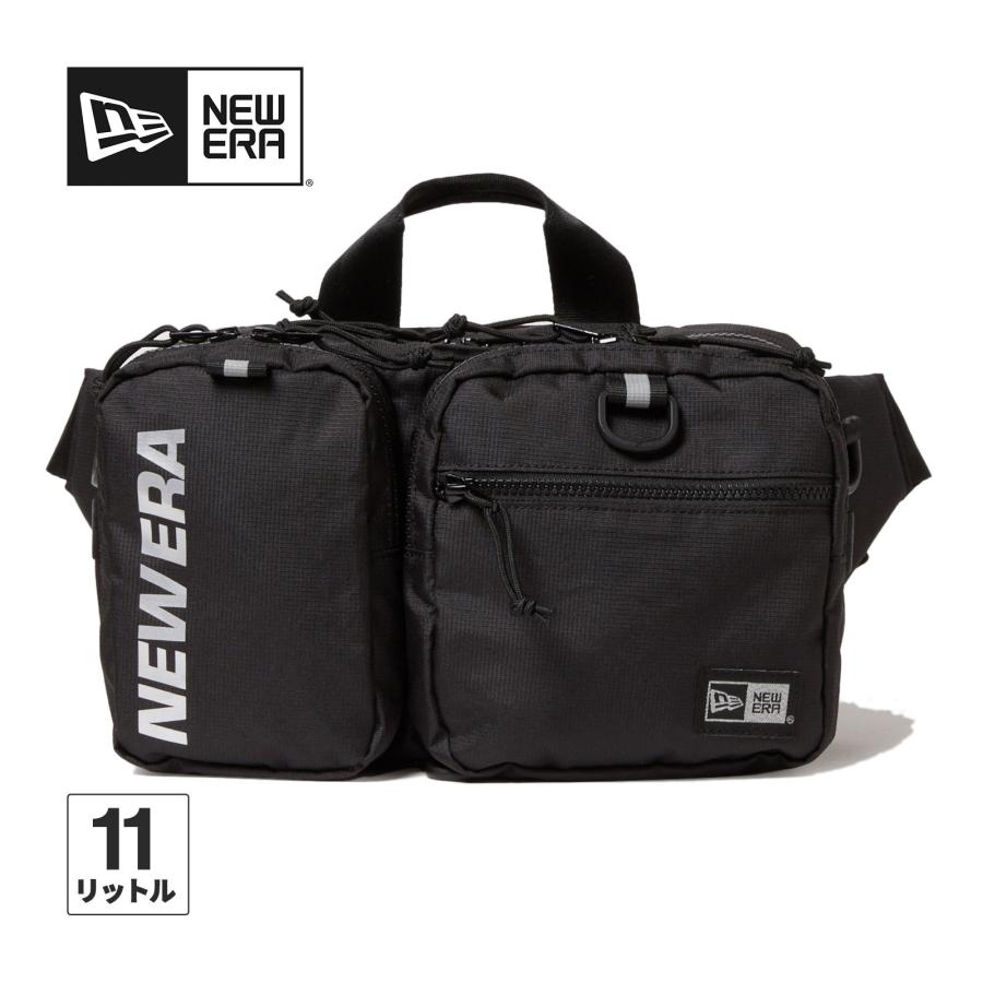NEW ERA（ニューエラ） ニューエラアウトドア NEWERA OUTDOOR OD 