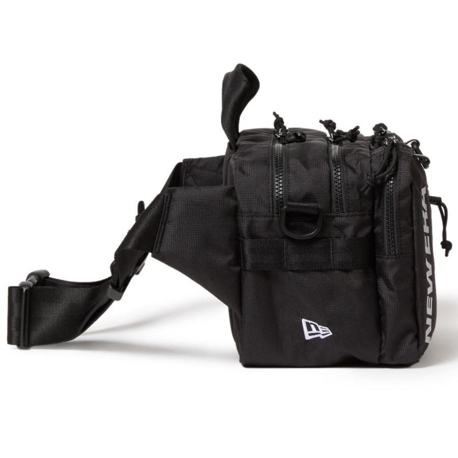 NEW ERA（ニューエラ） ニューエラアウトドア NEWERA OUTDOOR OD 