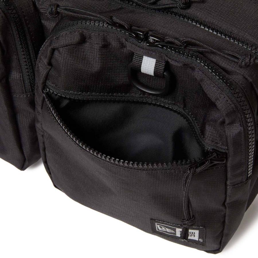 NEW ERA（ニューエラ） ニューエラアウトドア NEWERA OUTDOOR OD 
