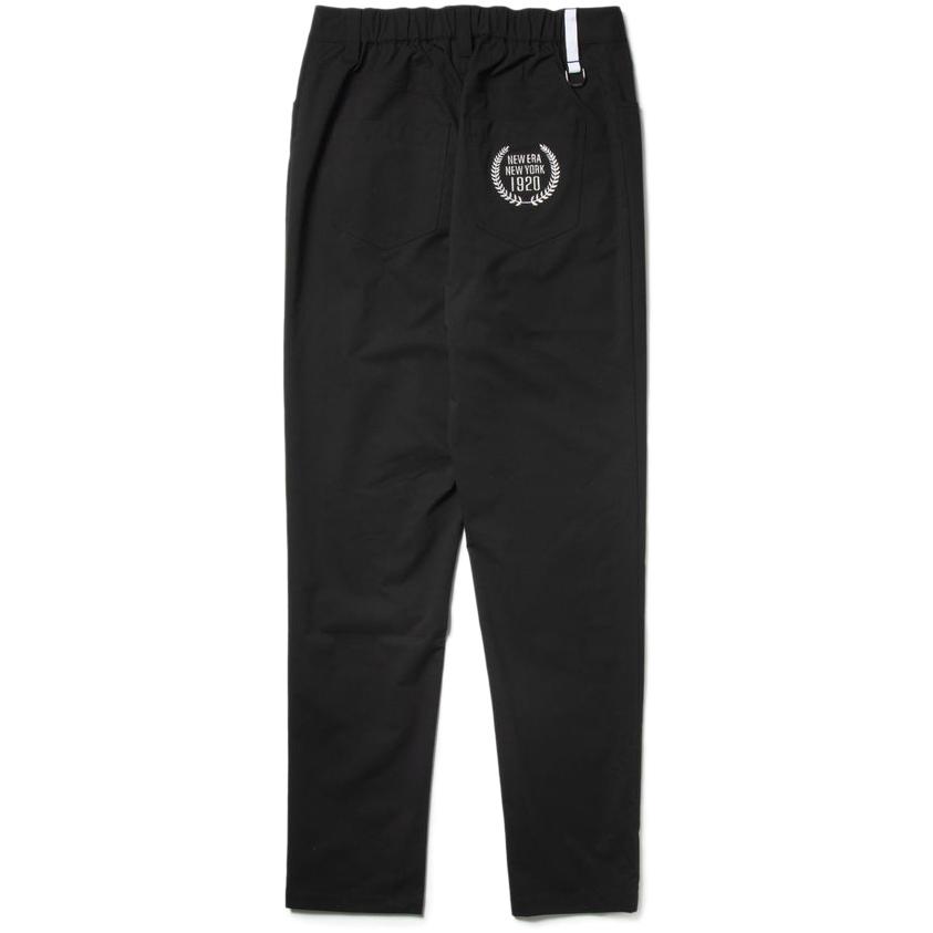 NEW ERA（ニューエラ） ニューエラゴルフ NEW ERA GOLF スキニーパンツ