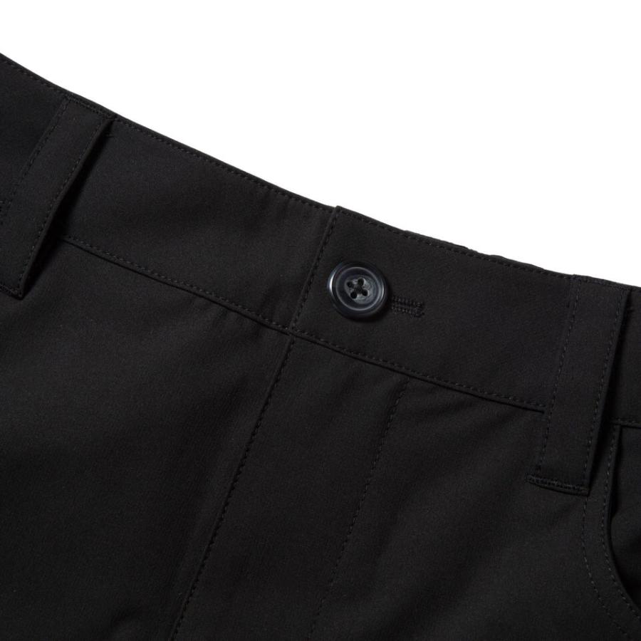 NEW ERA（ニューエラ） ニューエラゴルフ NEW ERA GOLF スキニーパンツ